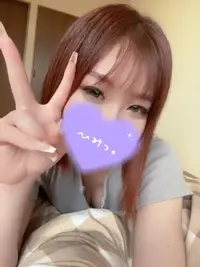 写メ日記 さわ 8/31(月) 21:45