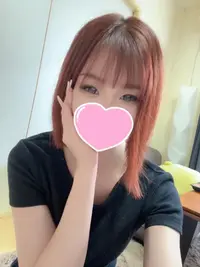 写メ日記 さわ 8/31(月) 21:47