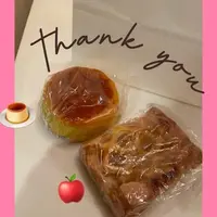 写メ日記 ありす 8/31(月) 22:08