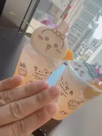 写メ日記 あきな 8/31(月) 22:41