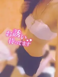 写メ日記 らん 8/31(月) 23:55
