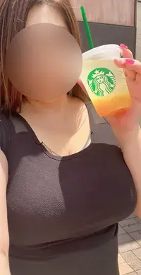 写メ日記 あきな 9/1(火) 07:37