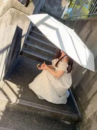 写メ日記 たお 9/1(火) 08:02