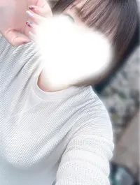 写メ日記 めるる 9/1(火) 09:31
