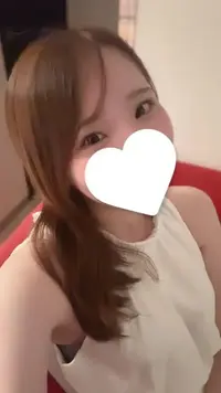 写メ日記 てん 9/1(火) 14:55