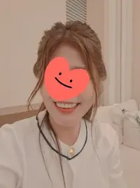 写メ日記 宮本恵美子 9/1(火) 16:48