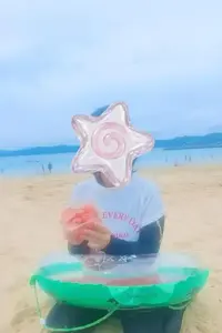 写メ日記 まつり 9/1(火) 17:43