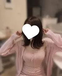 写メ日記 てん 9/1(火) 18:19