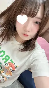 写メ日記 らら 9/1(火) 18:43