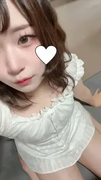 写メ日記 らら 9/1(火) 21:43