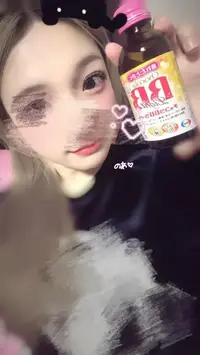 写メ日記 のあ 9/2(水) 02:29