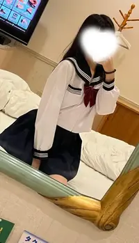 写メ日記 こはる 9/2(水) 03:39