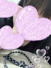 写メ日記 笠原みお 9/2(水) 06:20