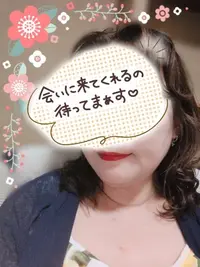 写メ日記 上杉あずさ 9/2(水) 10:56