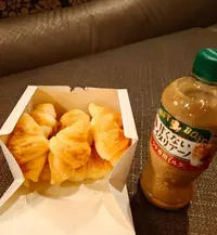 写メ日記 いちか 9/2(水) 13:41