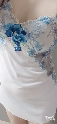 写メ日記 りな 9/2(水) 14:19
