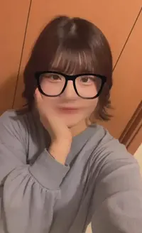 写メ日記 まりな 9/2(水) 15:12