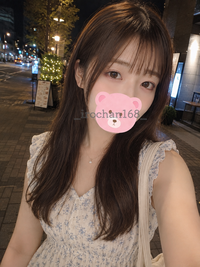 写メ日記 いろは 9/2(水) 17:40