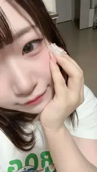 写メ日記 らら 9/2(水) 19:04