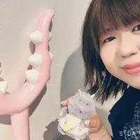 写メ日記 るな 9/2(水) 19:24