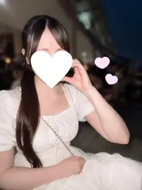 写メ日記 かなえ 9/2(水) 22:11
