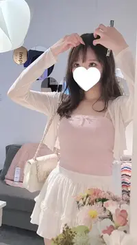 写メ日記 てん 9/3(木) 02:01
