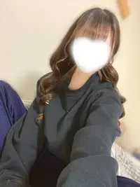 写メ日記 こむぎ 9/3(木) 03:19