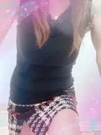 写メ日記 しずか 9/3(木) 13:12