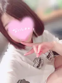 写メ日記 みゆ 9/3(木) 16:03