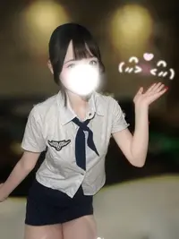写メ日記 ももか 9/3(木) 17:19