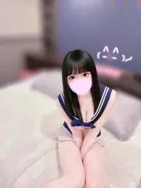 写メ日記 ももか 9/3(木) 17:40