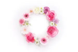 写メ日記 ふゆ 9/3(木) 18:00