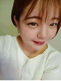 写メ日記 まゆ 9/3(木) 18:03