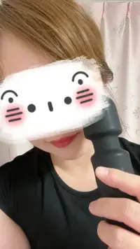 写メ日記 りりか 9/3(木) 21:20