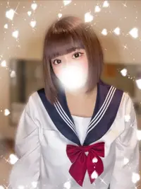写メ日記 あむ 9/4(金) 00:46