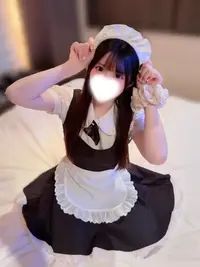 写メ日記 つき 9/4(金) 02:40