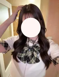写メ日記 れいら 9/4(金) 03:50