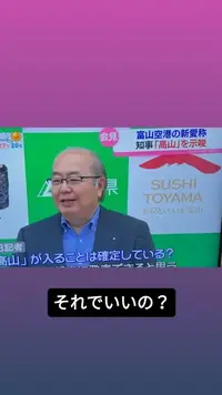 写メ日記 りな 9/4(金) 07:33