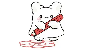 写メ日記 れんか 9/4(金) 11:39