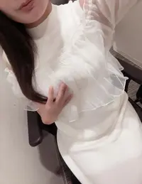 写メ日記 なつみ 9/4(金) 12:02