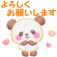 写メ日記 藤田ゆうか 9/4(金) 12:20
