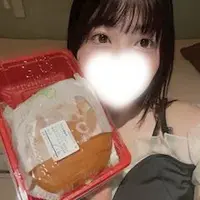 写メ日記 まみ 9/4(金) 17:22