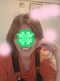 写メ日記 宮本恵美子 9/4(金) 17:36