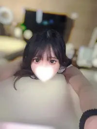 写メ日記 ももか 9/4(金) 18:39