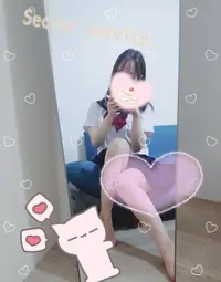 写メ日記 れい 9/4(金) 19:25
