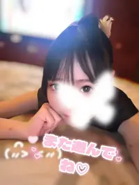 写メ日記 ももか 9/4(金) 20:02
