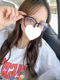 写メ日記 りょん 9/4(金) 22:41