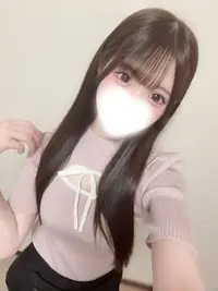 写メ日記 つき 9/5(土) 03:31