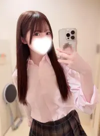 写メ日記 つき 9/5(土) 03:41