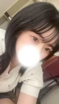 写メ日記 ふう 9/5(土) 13:06